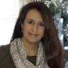 Jenni Whited