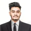 Amal Dev
