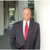David Clinton