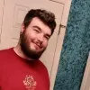 Zachary