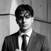 Saad Anwar