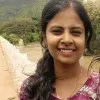 Prathibha