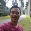 Hung Hoang