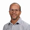 Mike Schutz