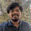 Adithya