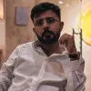 Ravi Gadesha