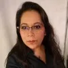 Elena Santiago Luna