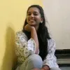 Barkha Choudhary