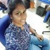 Kavya Dass