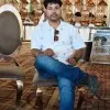 Rajat Dubey