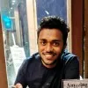 Mukunda Krishnan