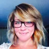 Erin Joyce