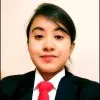 Prarthana Verma