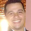 João Carlos
