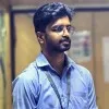 Dhanush Kumar