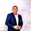 Kayode Olufemi