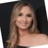 Haley
