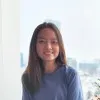 Thuy Van Tran