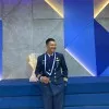 akbar gunawan bajoeri