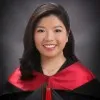 Sophia Dianne Bernardo