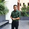 Ankesh kapse