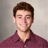 Jackson Murray