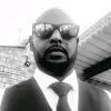 Sugan Naidoo