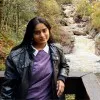 Supriya Guru