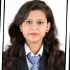 Divya Kambale