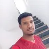Peermydeen