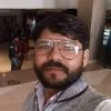 Ajeet singh