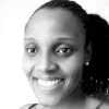 Mpho Mataboge