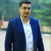 Anil Gori