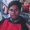 Ashok Sharma