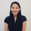 Karen Ho