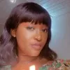 Nwakaego Obi