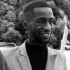 Zen Ndamse