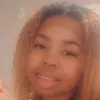 Angel Jackson