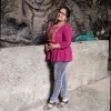 Auroshree Mukherjee