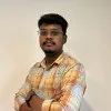 Vinithkumar Rajendran