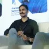 Sujith