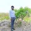 Akash Gajera