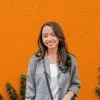 Farra Jessica