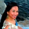 Joanne Castillo