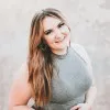 Rachelle Lamb