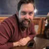 Zach Bundt