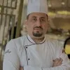 mohannad ghazi