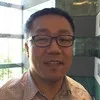 Steve Yun