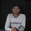 Jobu Maria