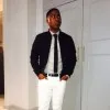 Zola Mfundisi